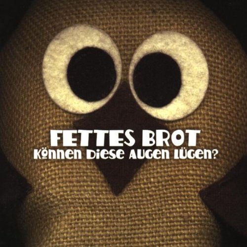 Können Diese Augen Lügen Pop