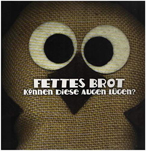 Können Diese Augen Lügen Pop
