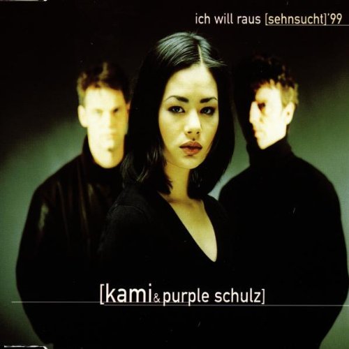 Ich Will Raus (Sehnsucht) '99 Pop