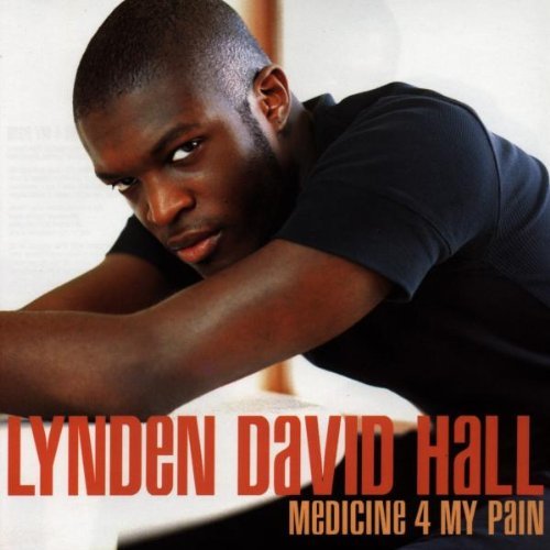 Medicine 4 My Pain Funk, R&B & Soul