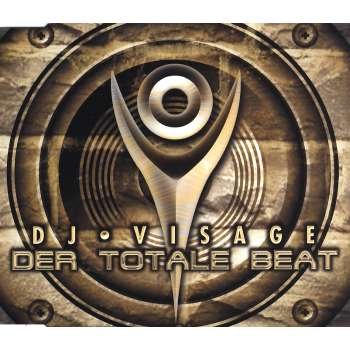 Der Totale Beat Dance & Electronic