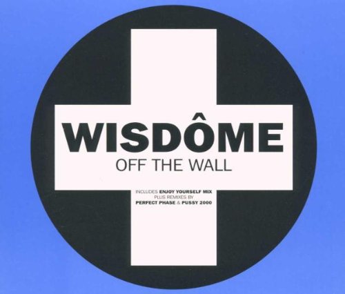 Off the Wall Dance & Electronic