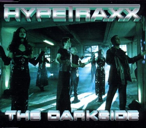 Product Image: The Darkside