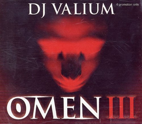 Omen III Pop