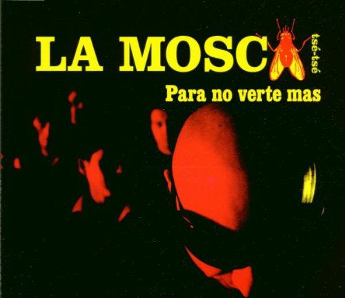 Para No Verte Mas Pop