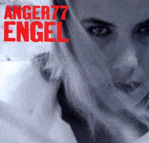 Engel Alternative & Indie