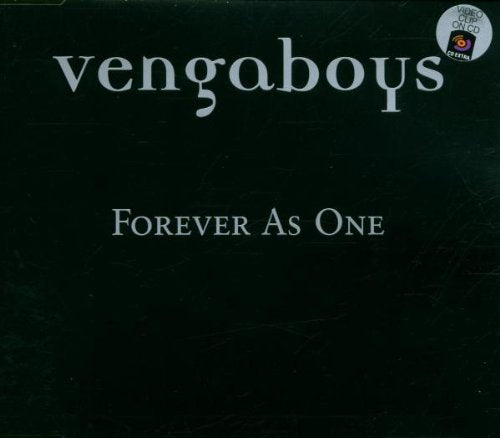 Forever As One Music for Children