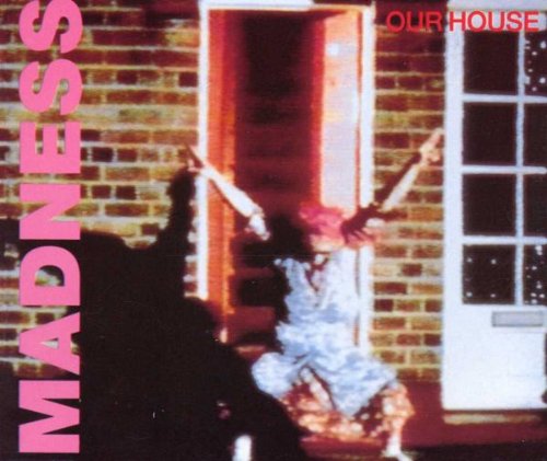 Our House Pop