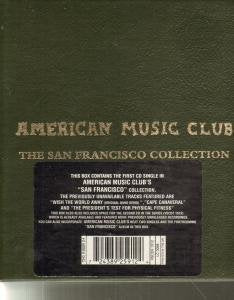 WISH THE WORLD AWAY CD UK VIRGIN 1994 Music