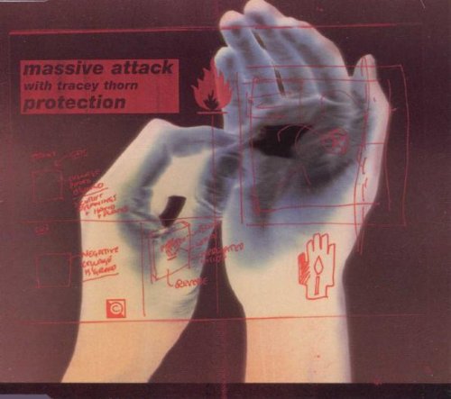 Protection Alternative & Indie