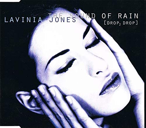 Sound of rain (4 versions, 1995) Music