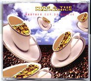 Product Image: Another Cup of Coffee