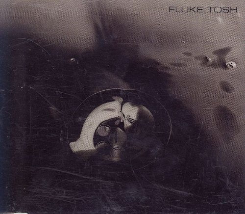 Product Image: Tosh (UK Import)