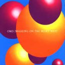 Walking on the Milky Way Alternative & Indie