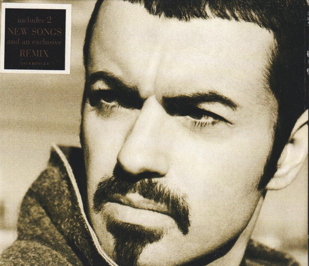 Spinning the Wheel cd