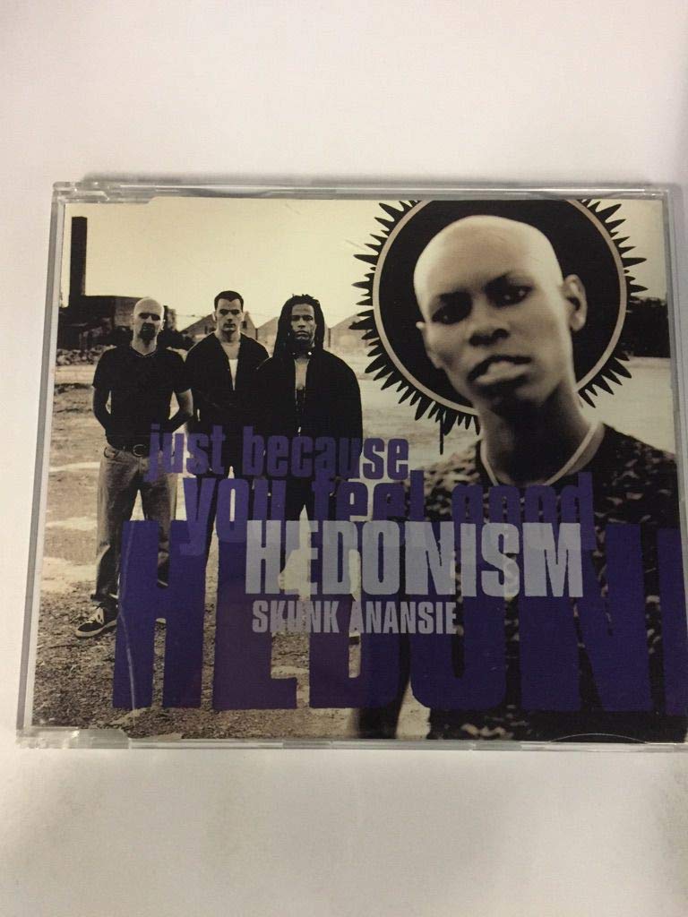 Hedonism Alternative & Indie