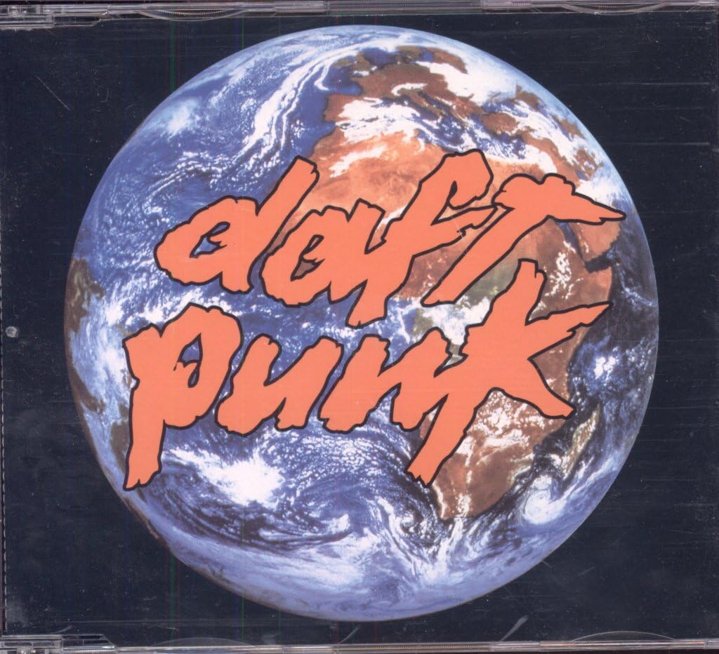 Around the World Pop