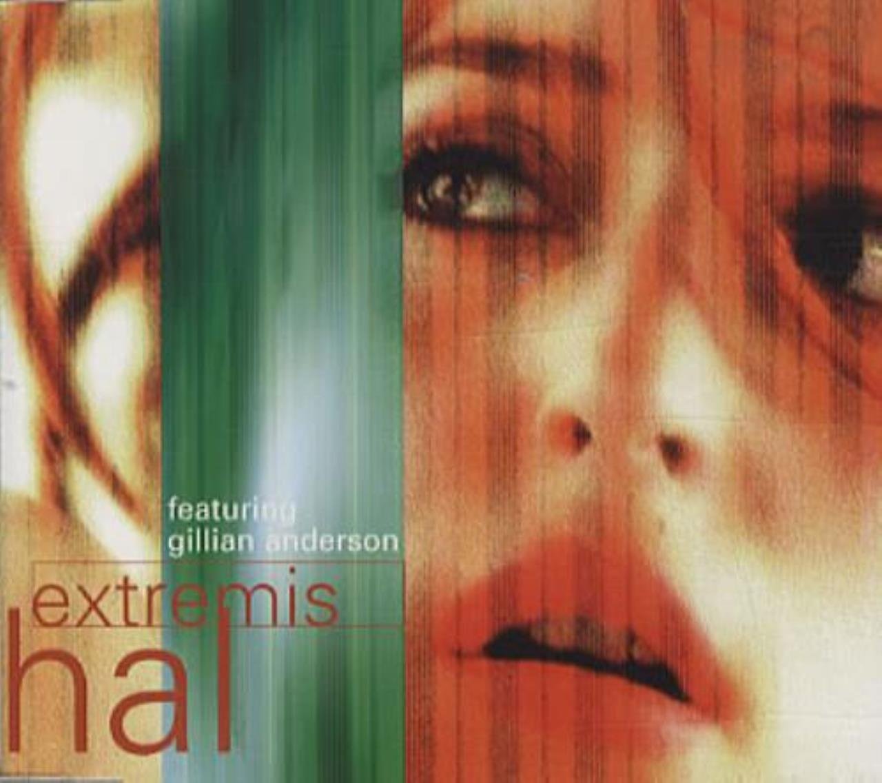 Product Image: Extremis