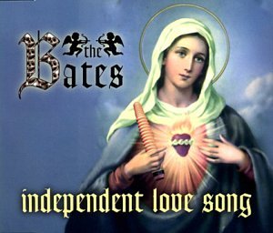 Product Image: Independent Love Song