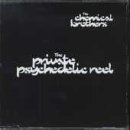 The Private Psychedelic Reel Pop