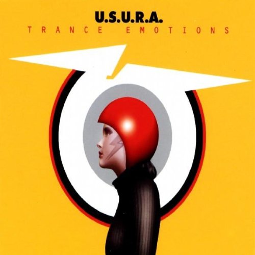 Trance Emotions Pop