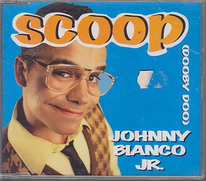 Product Image: Scoop