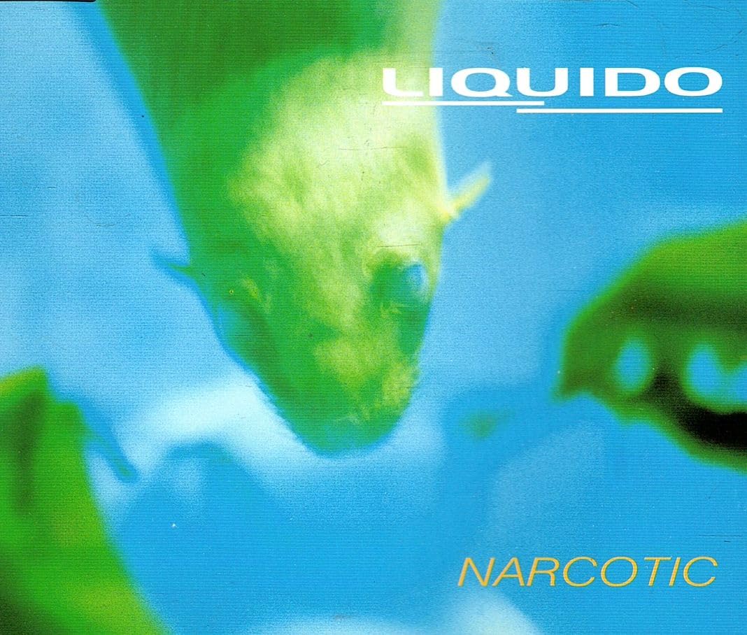 Narcotic Rock