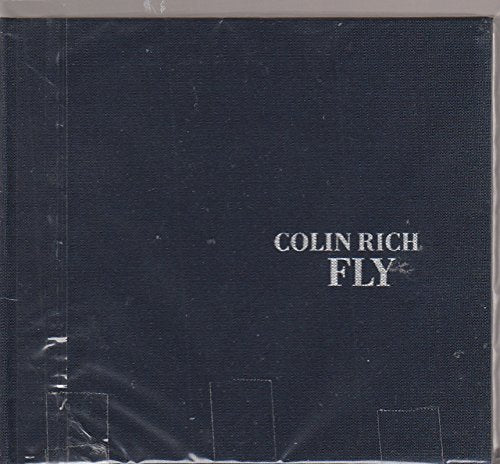 Fly Pop