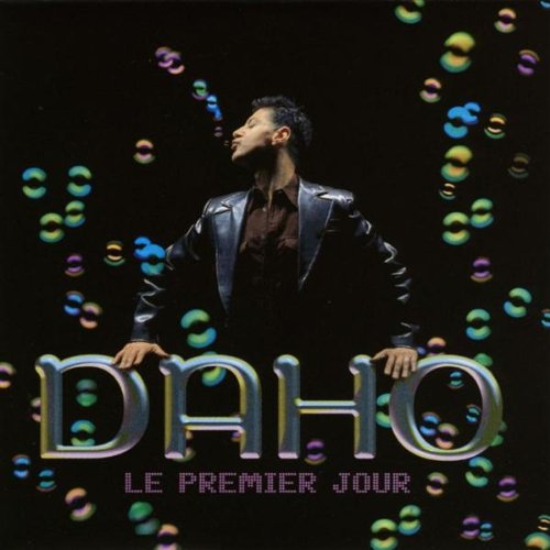 Le Premier Jour (Best Of) Music