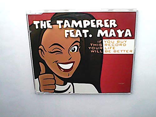 If You Buy This Record Your Li Pop