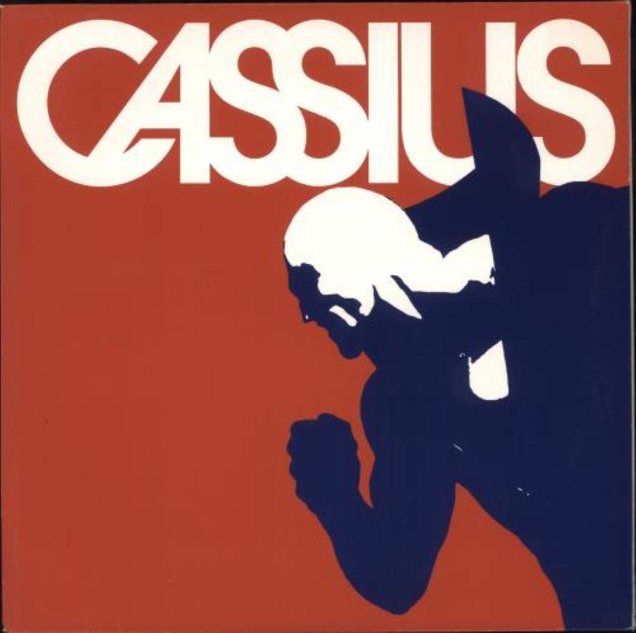 Cassius 1999 Dance & Electronic