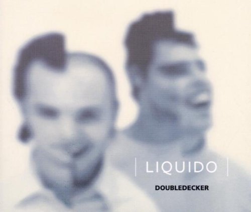 Doubledecker Rock