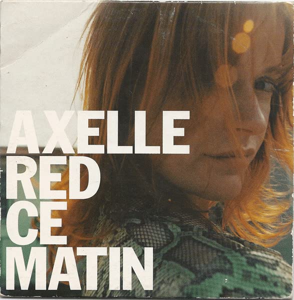 Ce Matin Pop