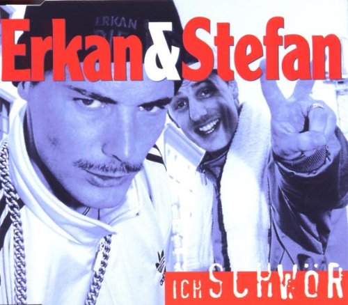 Ich Schwör Music