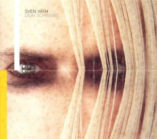 Product Image: Dein Schweiss