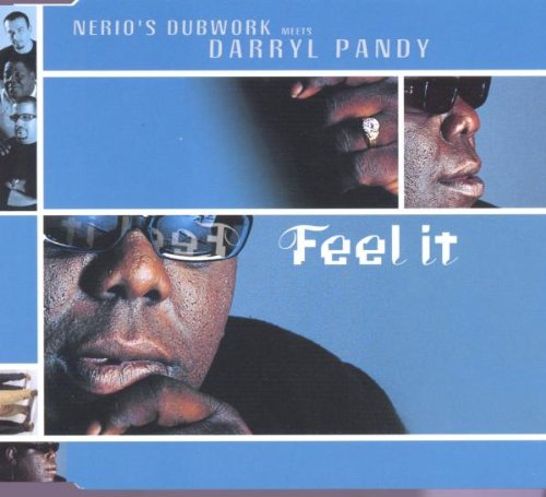 Feel It Pop