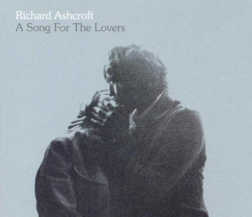 A Song for Lovers Pop