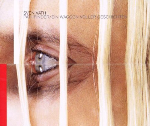 Pathfinder/Ein Waggon Voller Dance & Electronic