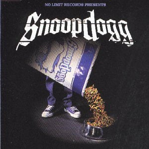 Snoop Dogg Whats My Name Rap & Hip-Hop