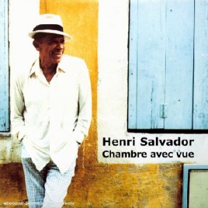 Chambre Avec Vue Music