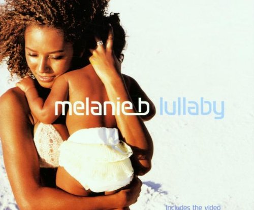 Lullaby Pop