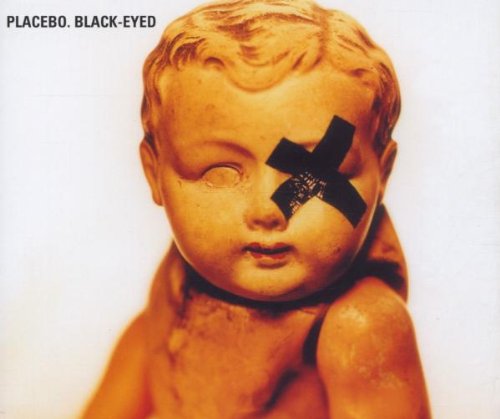 Black Eyed Alternative & Indie