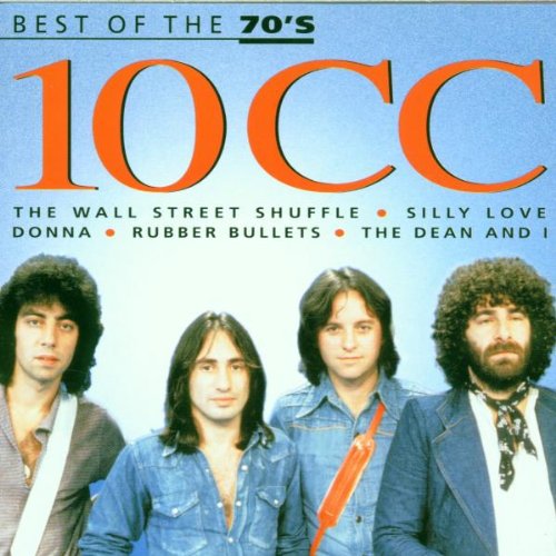 Of 70'S Pop