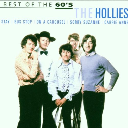 Best of 60'S Pop