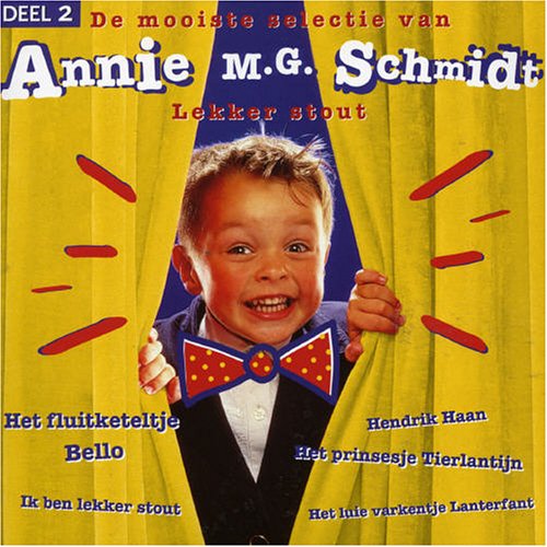 Mooiste Selectie Van 2 Pop