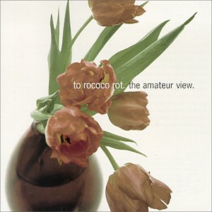 Product Image: Amateur View