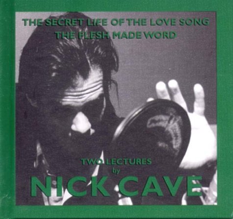 Secret Life of the Love Song Alternative & Indie