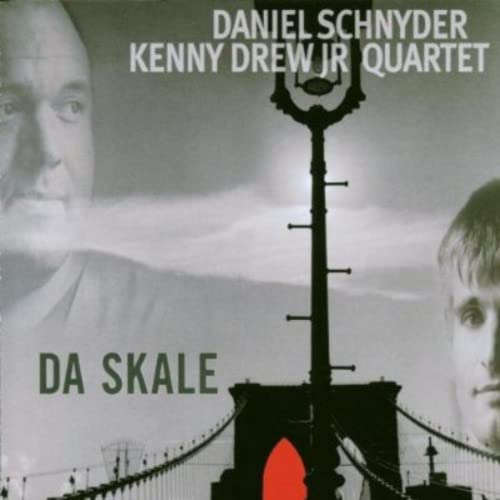 Product Image: Da Skale