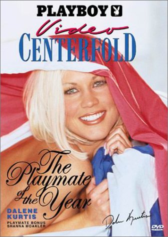 Playboy Video Centerfold - 2002 Playmate of the Year Films