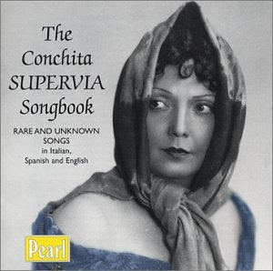 Rare and Unknown Songs in Ital Classical